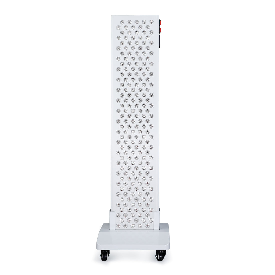 HELIOS 1000W Red Light Therapy Device + HELIOS Floor Stand